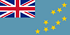 Tuvalu